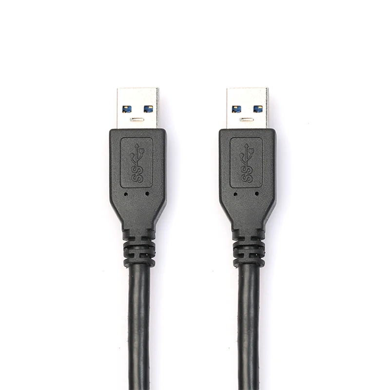 Кабели для Go 54171 USB кабель-USB 3,0 A Кабель «Папа-папа»-1 метр