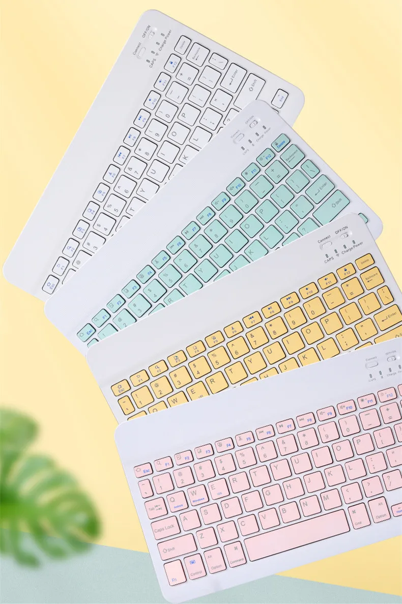 Computador e Escritório