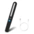 Car Inspection Repair Light LED Handheld Inspection Lamp USB Charging with Strong Magnetic Work Light for Camping Flashlight