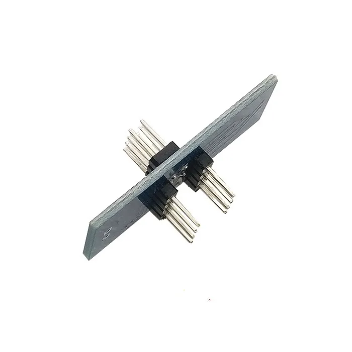 O1CN01TMJEST2LACwd67eJo_!!1606589651