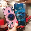 Phone Bags & Cases