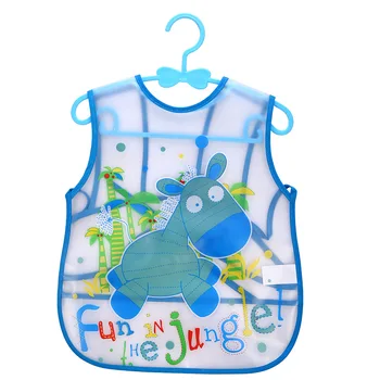 Baby Bibs Waterproof Stuff For Newborns Baby Feeding Babador Bandana Clothing Things Burp Cloth Girl Boy Scarf Dinner Pocket 14