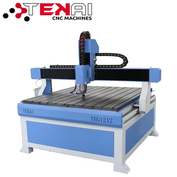 Preise TEG1212 Mini Holz Carving Cnc Holz Router Desktop Dreh 3d 1212 Werbung