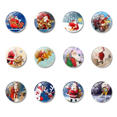 10pcssanta