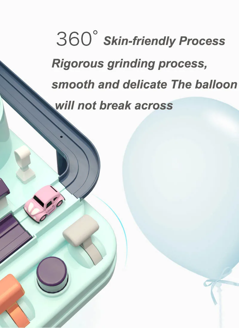 He7317e83efe941008bdac67eb99d0415d