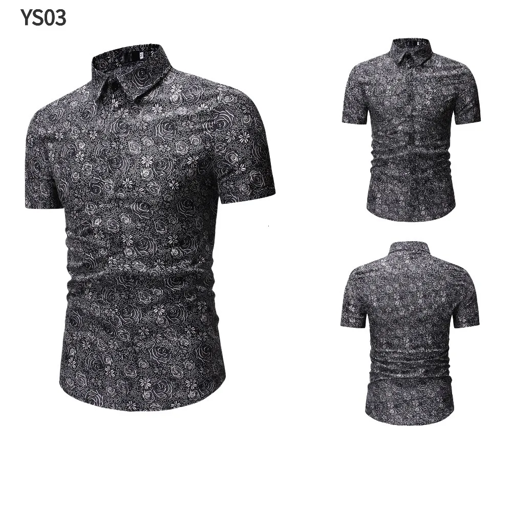 YS03-2