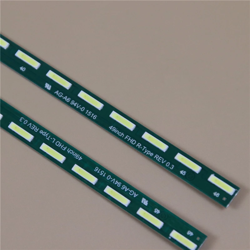 LG 49LF5710  LED   49LF571V 49LF5720 49LF572U 49 ġ FHD LED Ʈ Ʈ tv Ʈ ŰƮ LED   