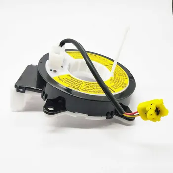 

New UH81-66-CS0B UH8166CS0B For Mazda BT-50 4WD UN 2.5 TDcdi Diesel 2006 2007 2008 2009 2010 2011