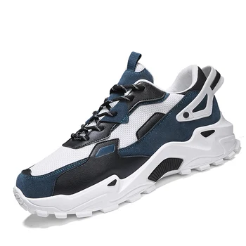 

Summer New Men Sneakers Air Cushion Lightweight Breathable Sneakers Fashion Shoes Woman Couple Sport Shoes Mens Shoes Casual