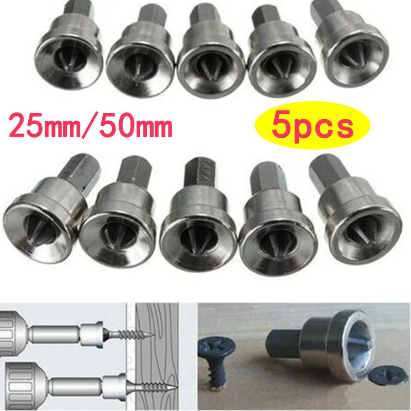 

Woodworking plasterboard positioner S2 PH2 head short batch material blasting