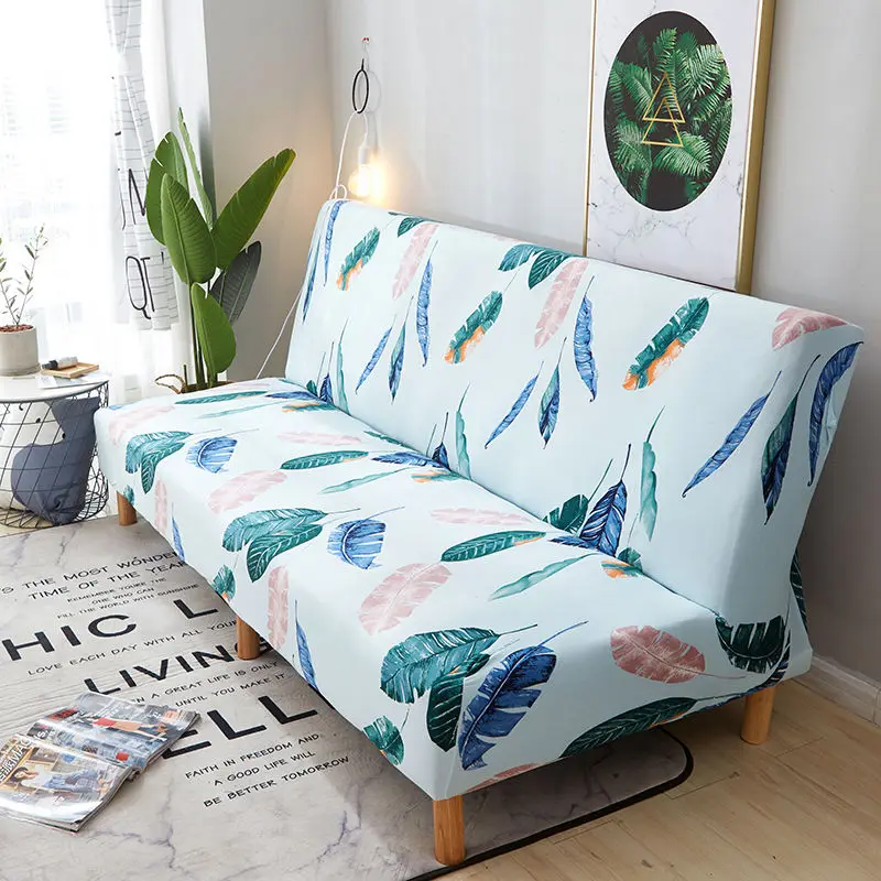 微信图片_20200529001049