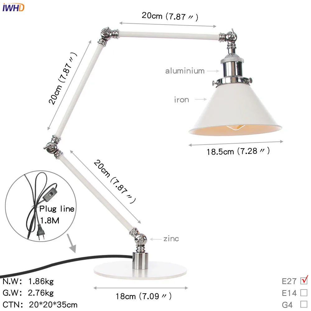 T0032s半白 尺寸图英文版