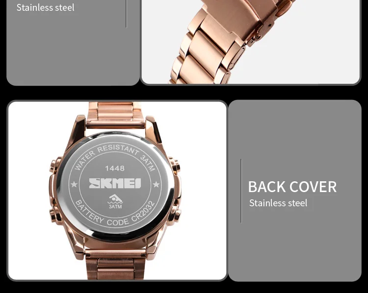 men sport watch (17)