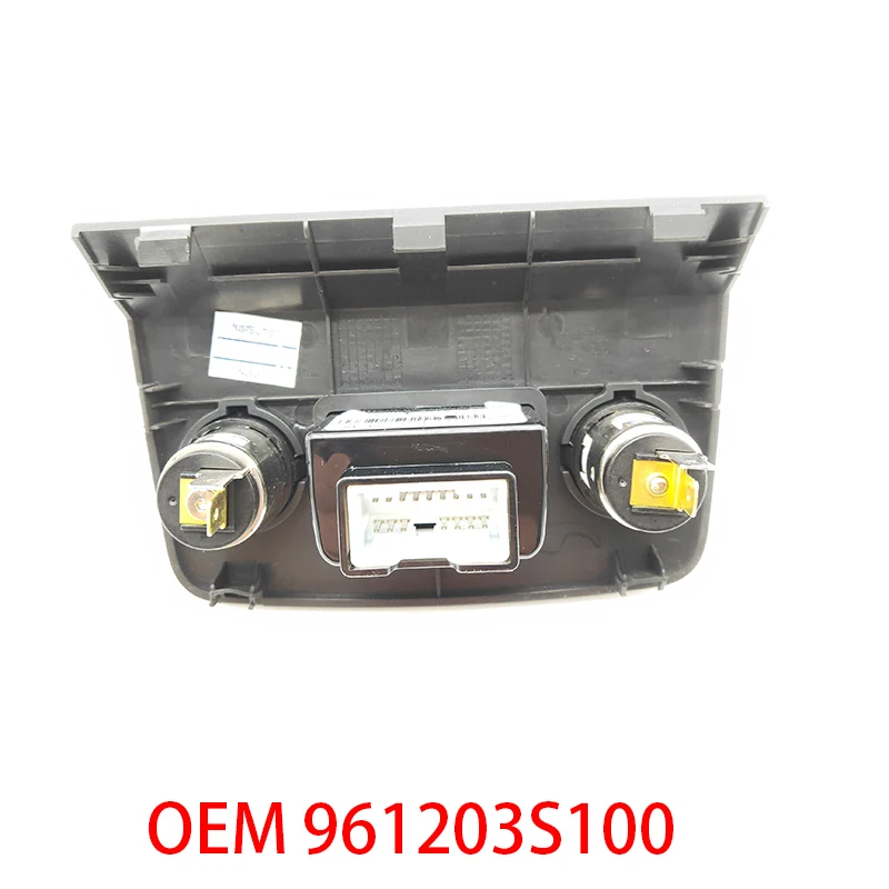 292432B400.jpg