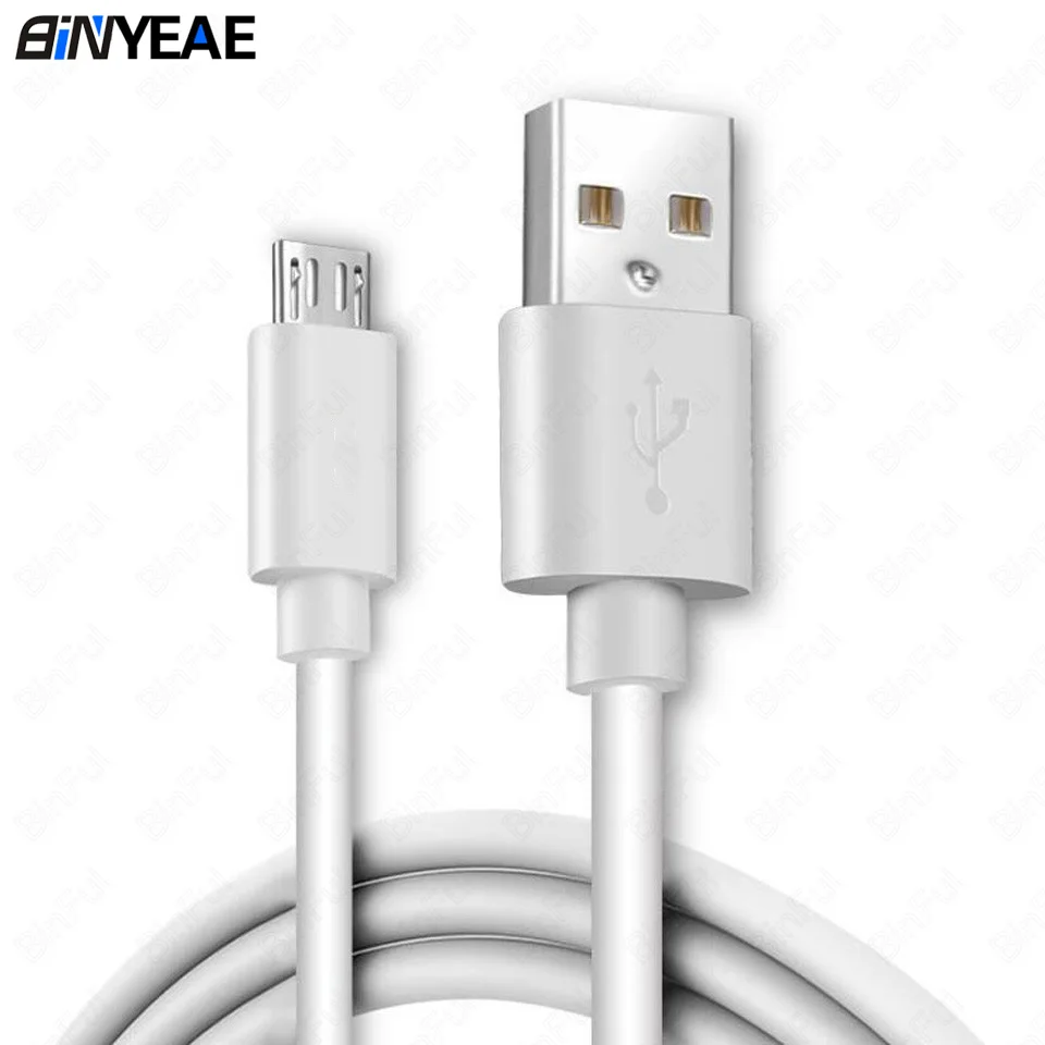 1 м/0 25 м Micro USB кабель для быстрой зарядки Huawei Mate 7 8 Honor 6 Plus 6A 7A 6X 7X 8X Max 7C 7S 9i зарядный