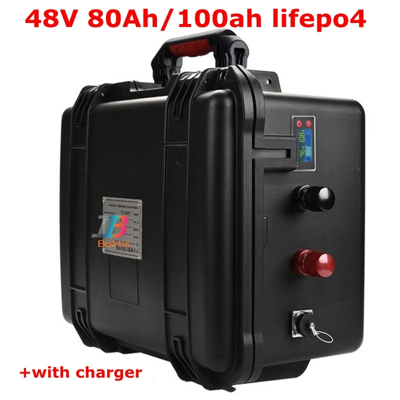 TIM截图20190926163045