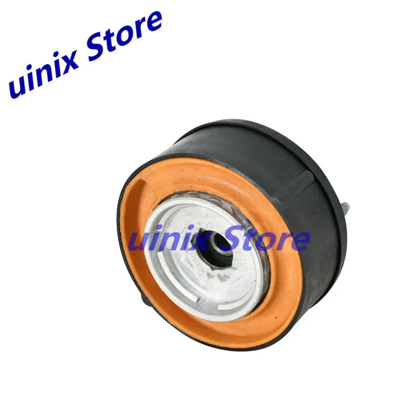 Верхний амортизатор Монтажная пластина задняя для 16-18 Cadillac CT6 OEM 22933423