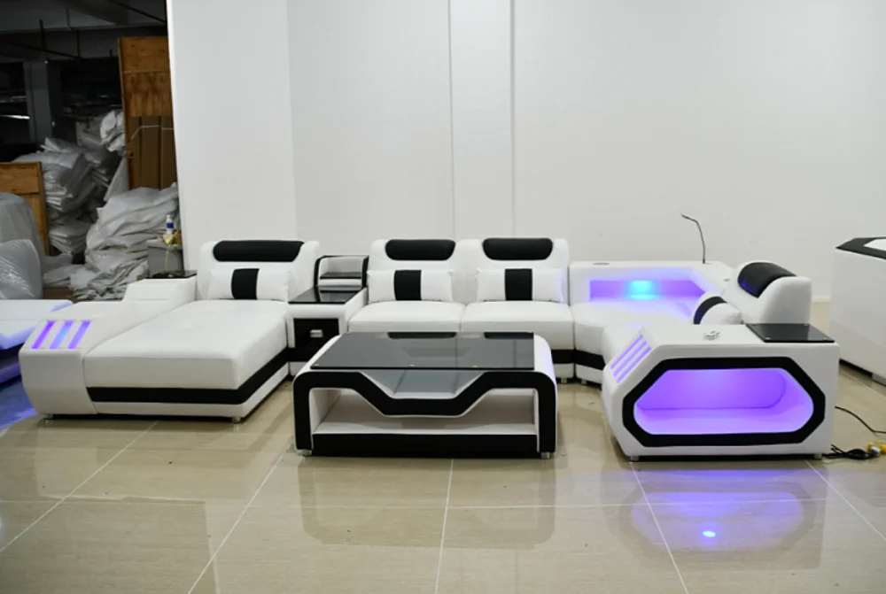 TIM图片20200610170831