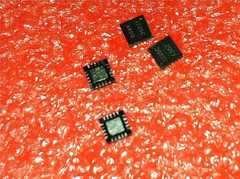 

1pcs/lot TPS51225C 1225C TPS51225B 1225B TPS51916 51916 TPS51285A 1285A TPS51285B 1285B TPS51275C 1275C TPS51275B 1275B QFN-20