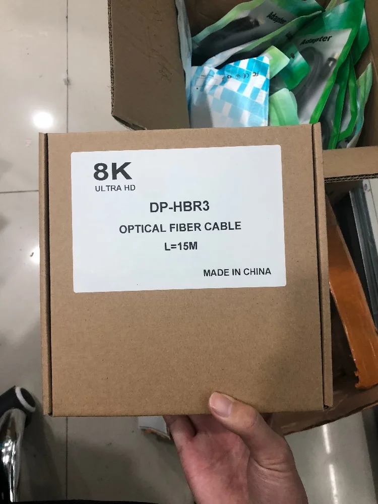 微信图片_20200306135413