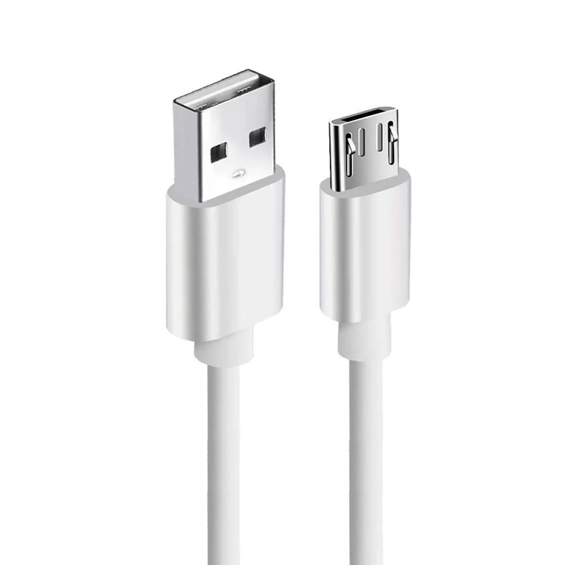 best iphone cable Micro USB Cable tab Charger Cable Cord for Samsung Tab E S2 3 4 S3 S4 S5 S6 S7 J5 J7 A3 A5 NOTE 2 3 4 5 G530 C8 C7 Phone Cable best iphone charger cable Cables