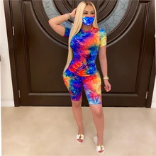 Adogirl Women Set