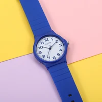 Children's Watches