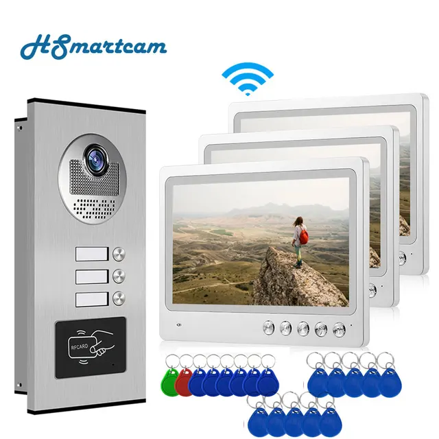 1Camera V 3LCD