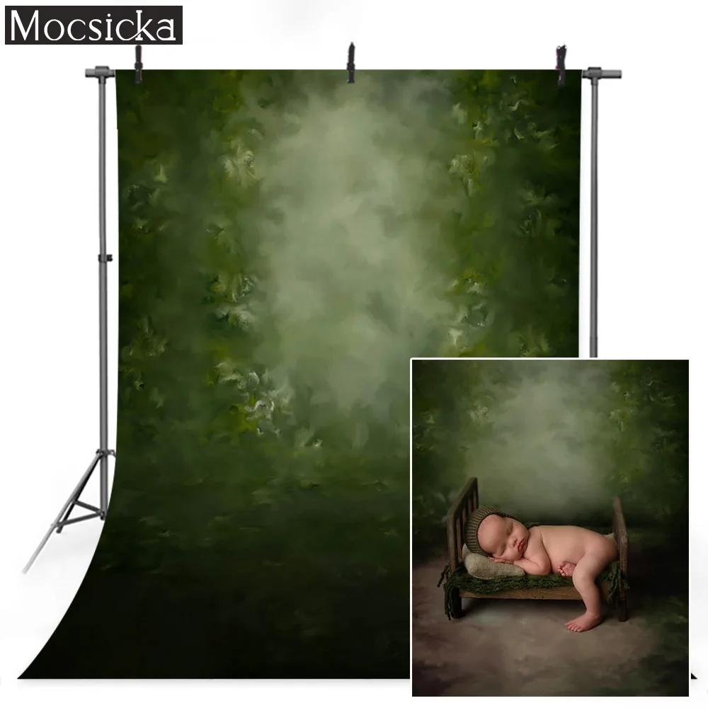 ߻ ʻȭ         , ӻ Photocall  Ʃ
