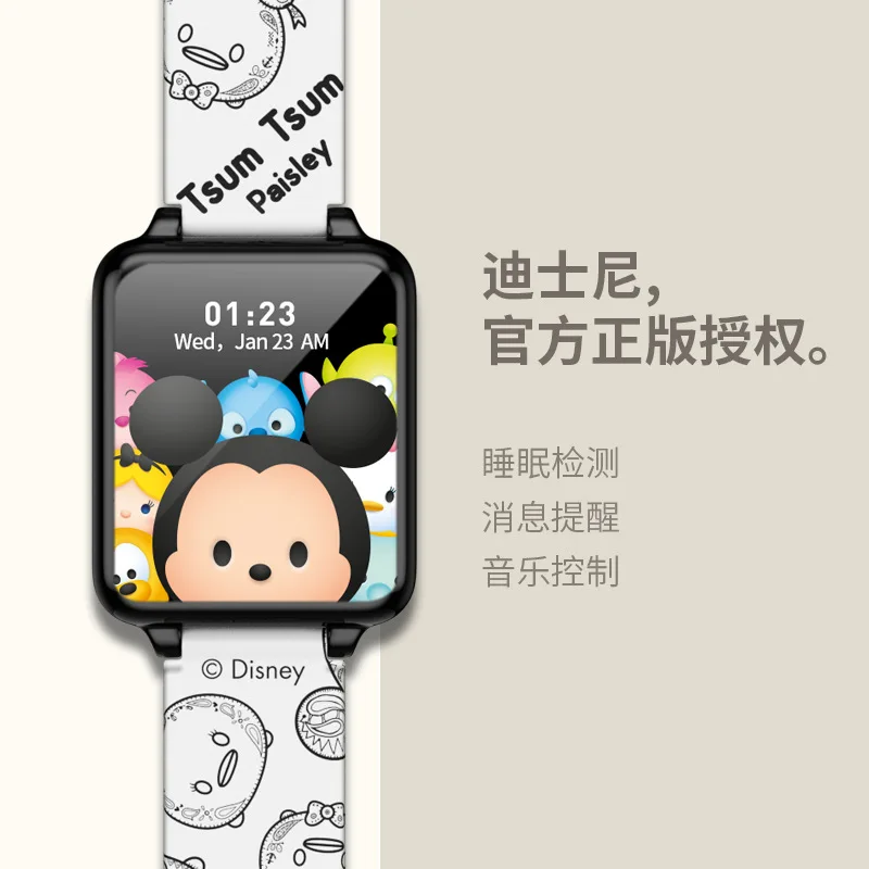 Full Back Housing For iPhone X/XS/XSMAX Middle