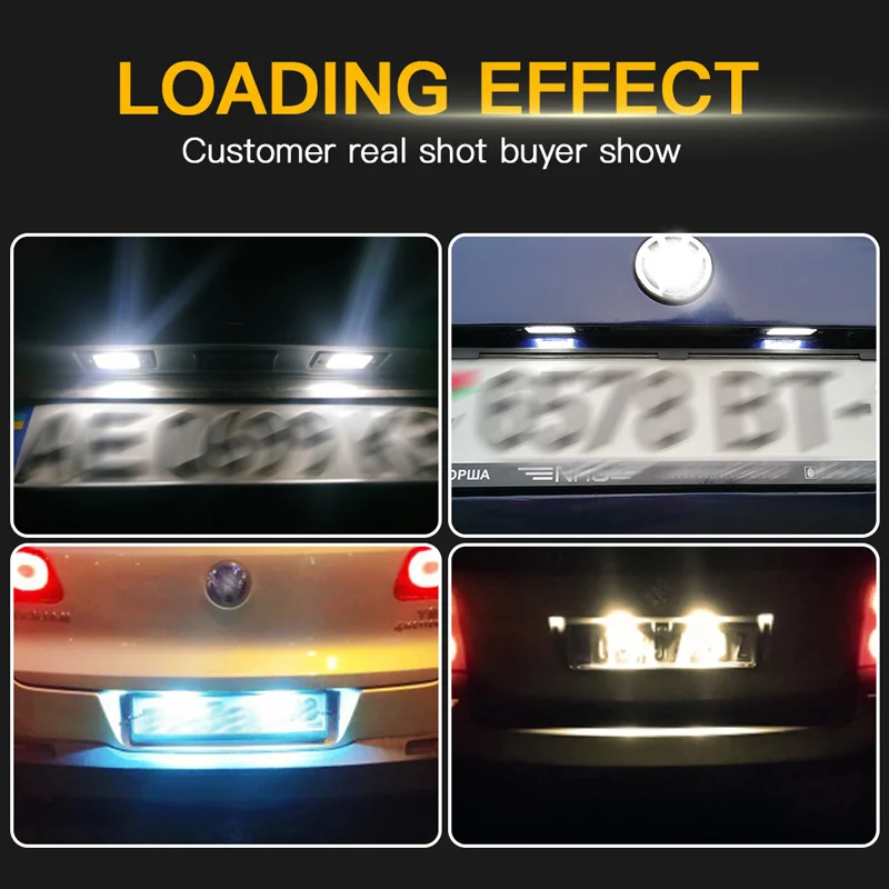 ĵ���� LED ���̼��� ��ȣ�� ����, �����ٰ� ���� ���Ʒ� Ƽ���� �Ļ�Ʈ (B5.5) 5D ���ڴ� �ĺ�� MK1 6Y ������ ī�̿�, 2 ��