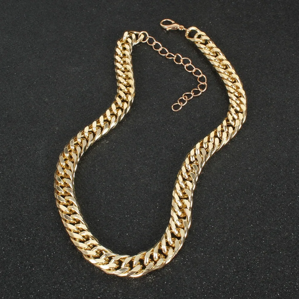 20972846770_192854676