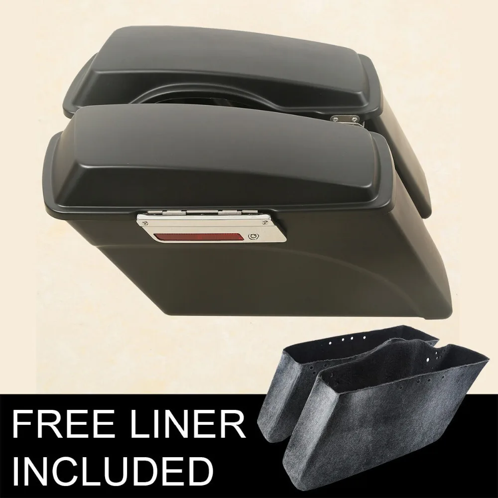 s-l1600