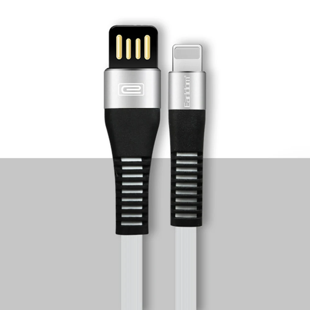 FDBRO Быстрая зарядка зарядное устройство USB-C Шнур Micro usb type C кабель для Android мобильного телефона кабель USB для iPhone XS Max XR X 8
