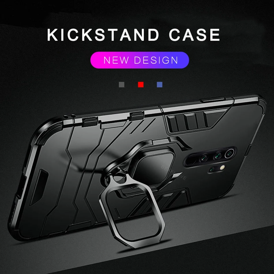 O1CN01OLCkhP1f8BNNCcmKv_!!2143153961