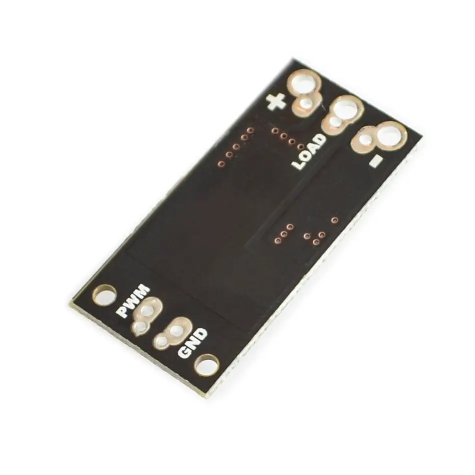 LR7843 D4184 FR120N MOS модуль MOSFET Модуль управления полевой Эффект Модуль|Интегральные