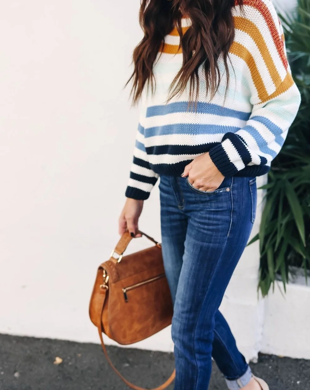 VICITaryn1.5.19-102