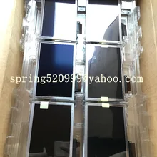 Бренд Harma Becker LGdisplay LB070WV1-TD01 LB070WV1-TD17 ЖК-модуль для Mercedes W204 Автомобильная навигационная аудиосистема