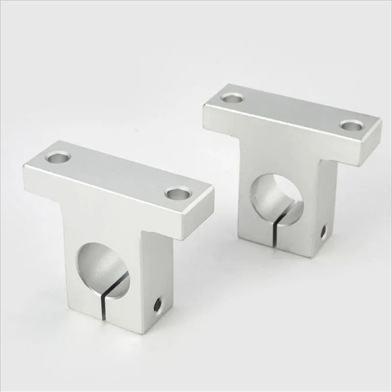 sk35 eixo linear com suporte para eixo 04