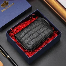 US $25.00