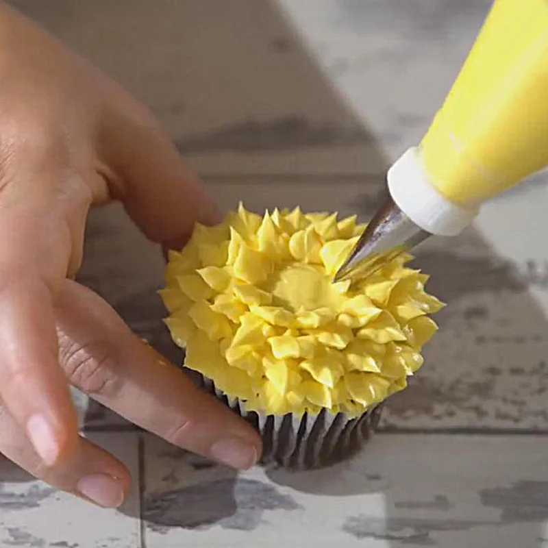 12959147309_1371295658