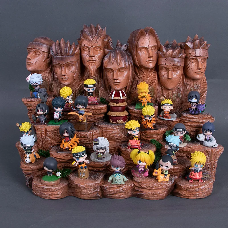 12753185643_312032524