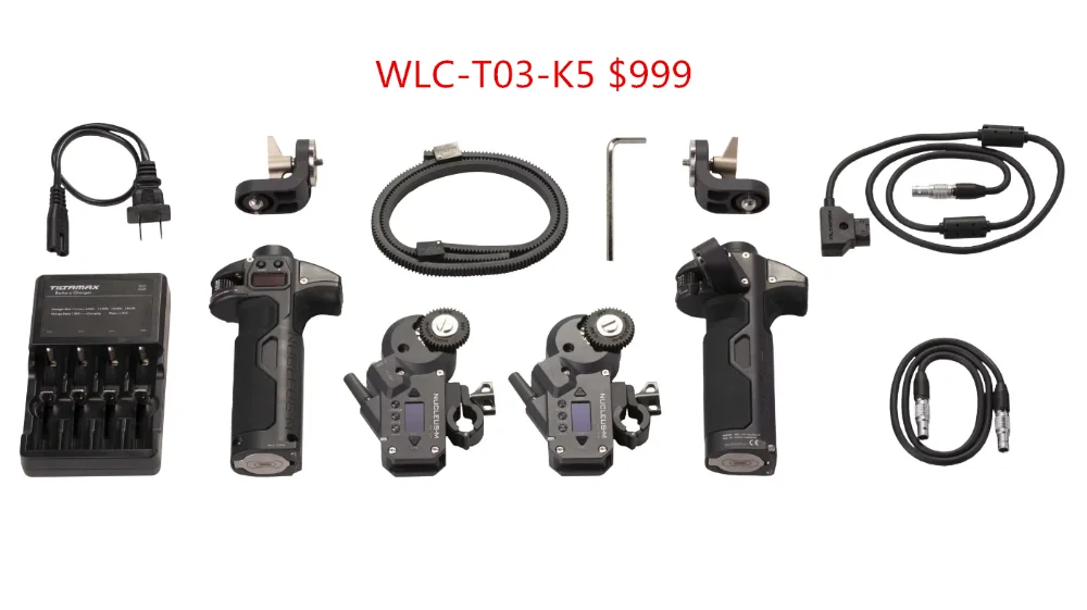 WLC-T03-K5_副本