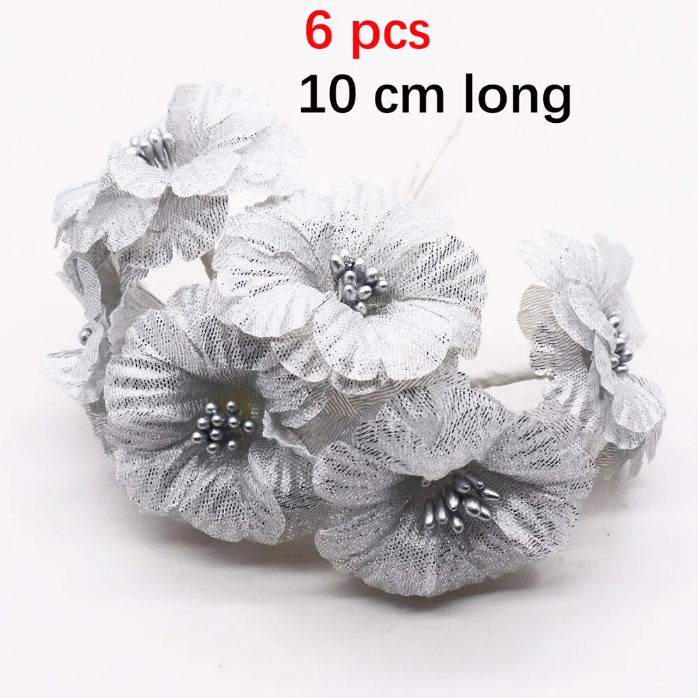 6-10-12-20-24-200pcs-Silver-Mixed-Hybrid-Flower-Cherry-Stamen-Berries-Bundle-DIY-Cake(15)