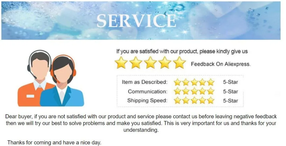 QQ截图20191211091109