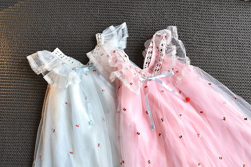 15280594552_220133189