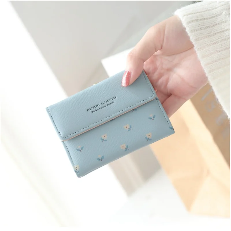 Fashion Women Purse Pocket Ladies Clutch Wallet Jumia Nigeria