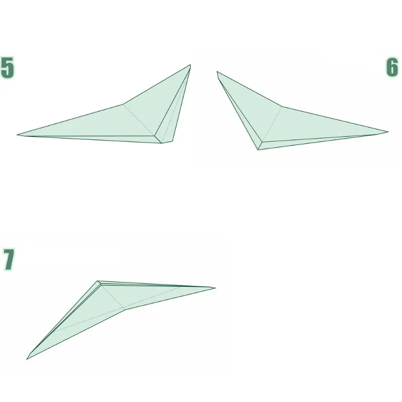 7HH901428-3