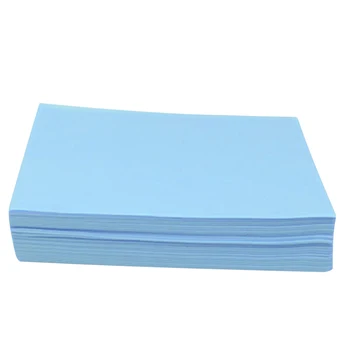 

10pcs 180 x 80cm Disposable Bedsheet Non-woven SPA Massage Waterproof Bed Sheets Massage Beauty Salon Bed Table Cover Sheet