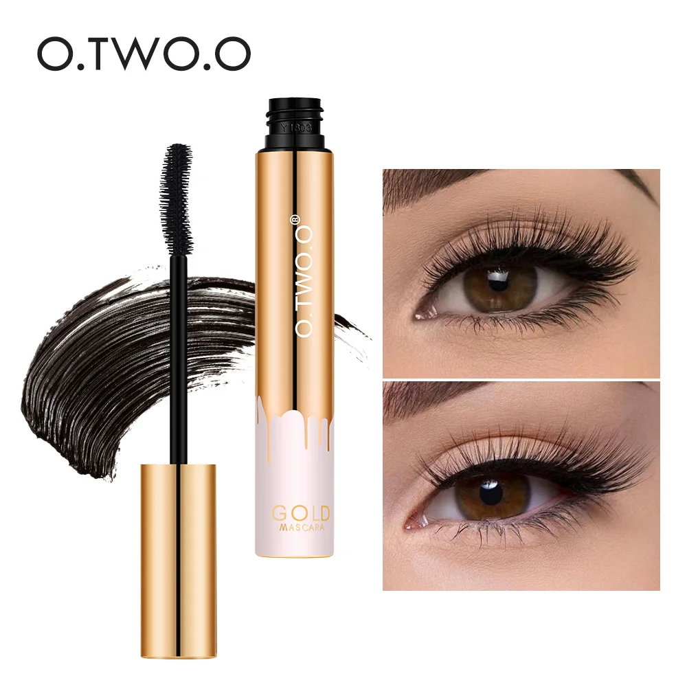O. TWO. O, тушь для макияжа, профессиональная косметика, товаров